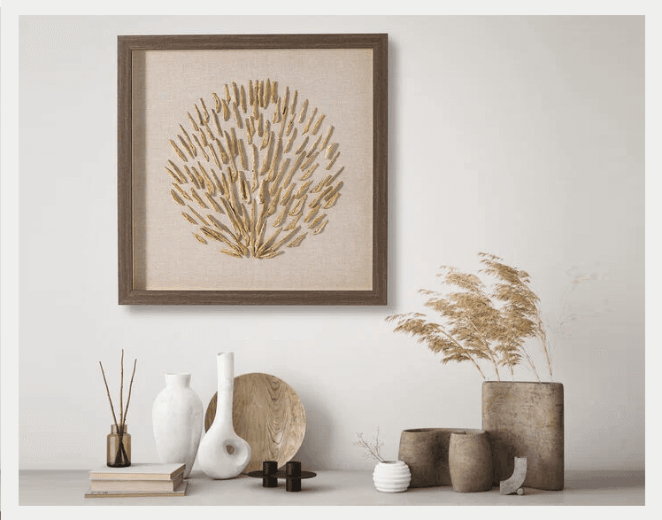 أفضل عروض الكوبونات لديكورات المنازل: كيف تحصل على أجمل التصاميم بأسعار مخفضة؟",