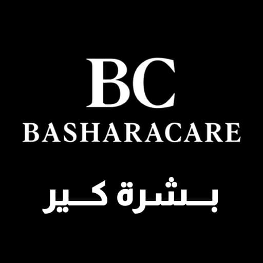 بشره كير