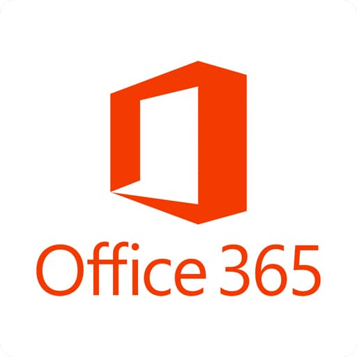 اوفيس 365