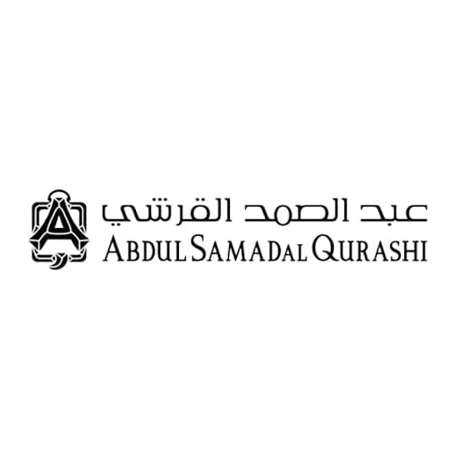 عبدالصمد القرشي