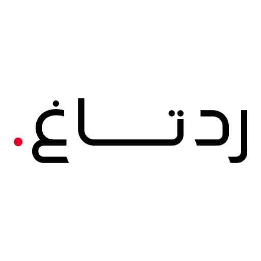 رد تاغ