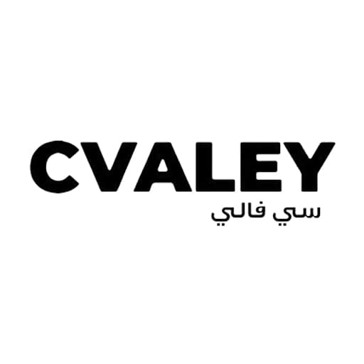 سي فالي