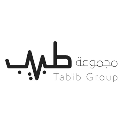 مجموعة طبيب