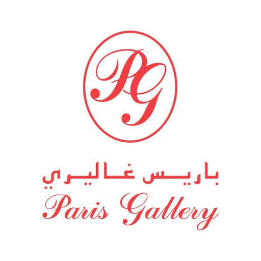 باريس غاليري