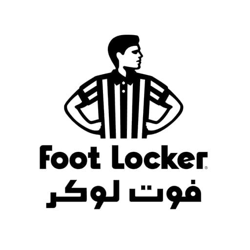 فوت لوكر