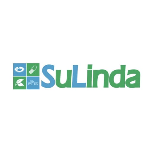سوليندا