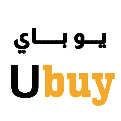 يو باي