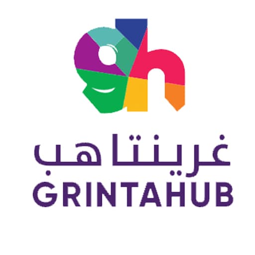 غرينتاهب