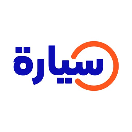 سيارة مستعملة