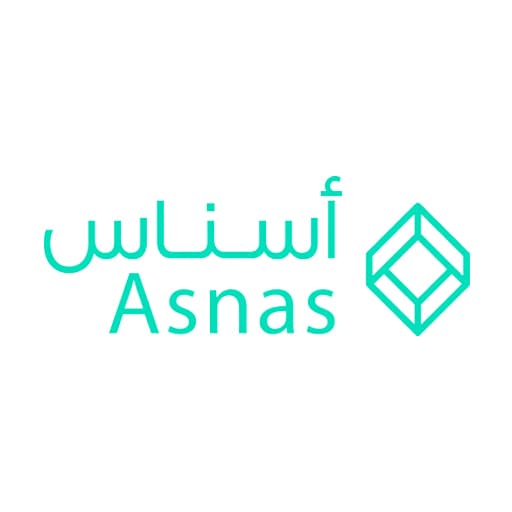 اسناس