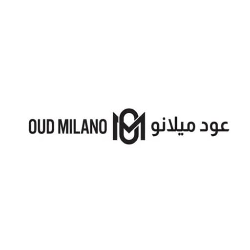 عود ميلانو