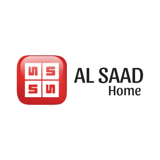 السعد هوم