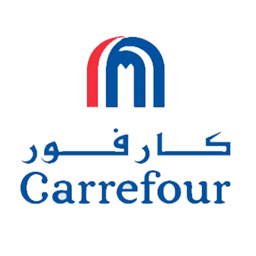 كارفور