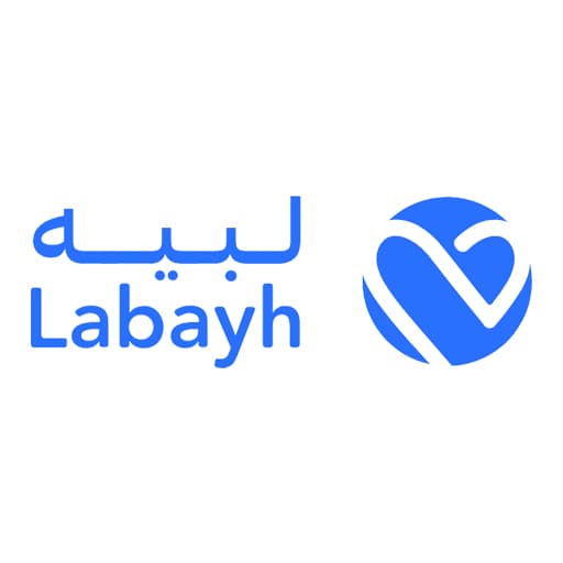 لبيه