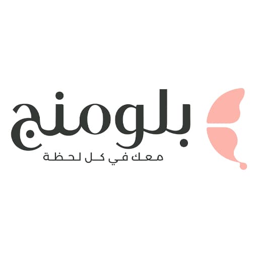 بلومنج