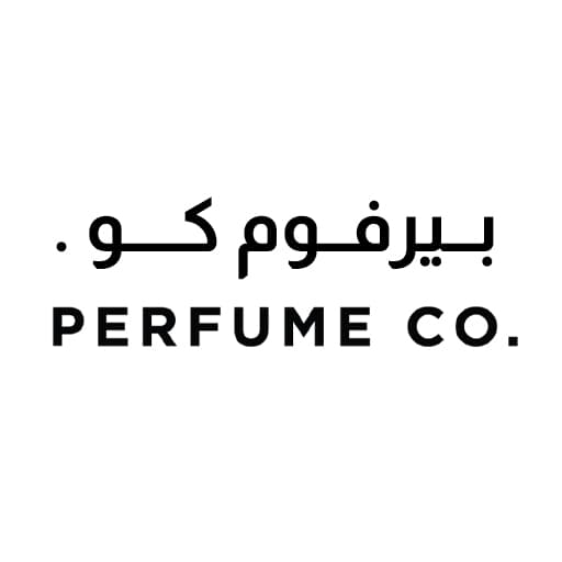 برفيوم كو