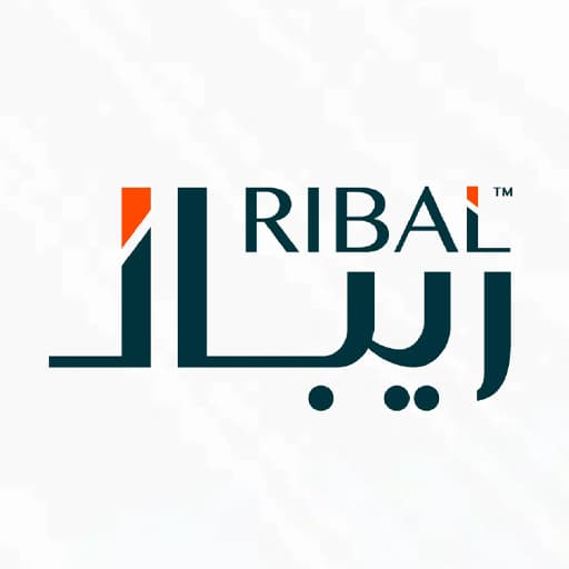 ريبال