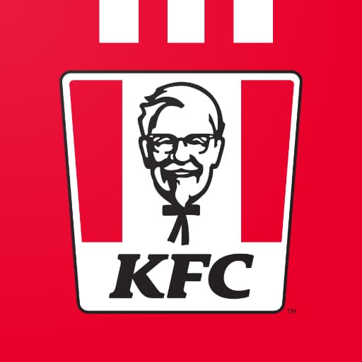 كنتاكي