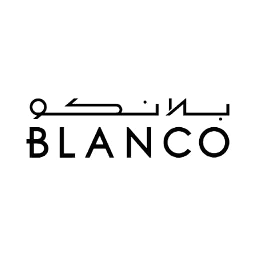 بلانكو