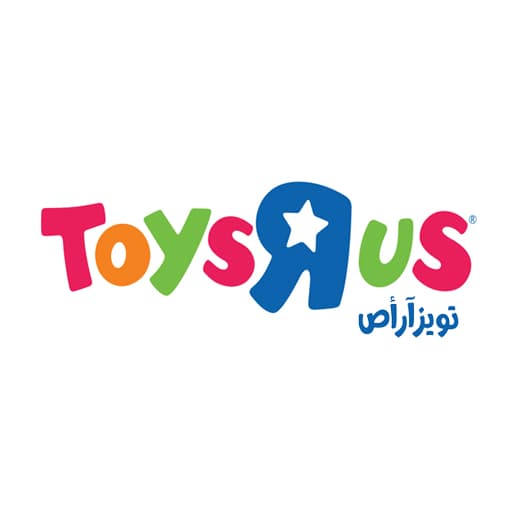 تويز ار اص