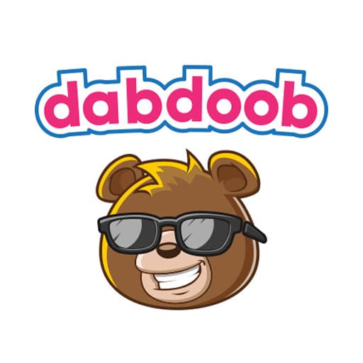 دبدوب