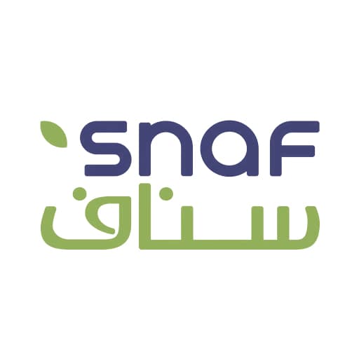 سناف