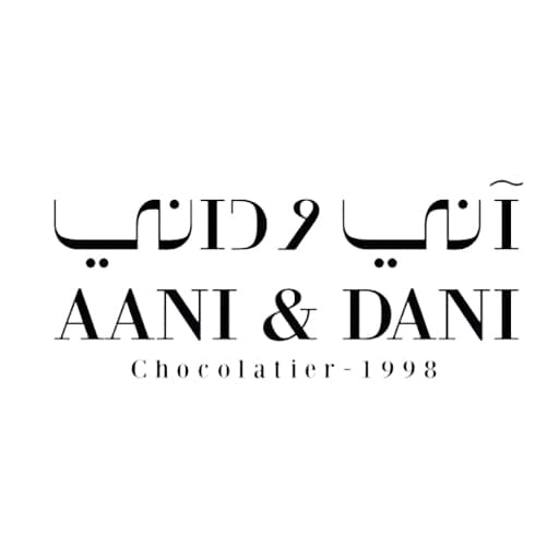 آني و داني
