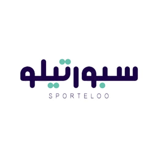 سبورتيلو