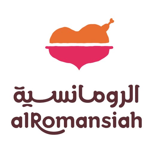 مطاعم الرومنسية