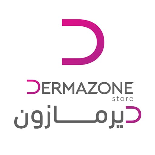 ديرمازون