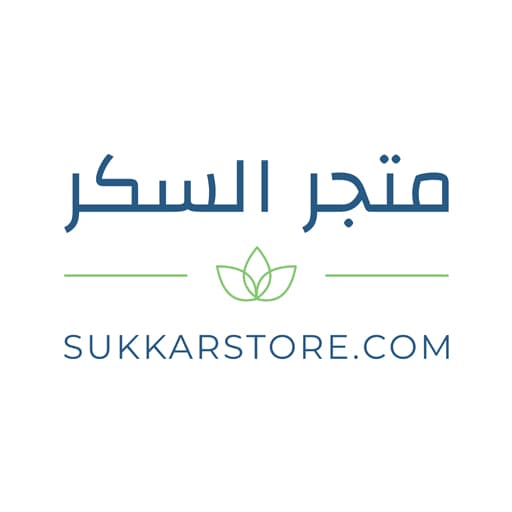 متجر السكر