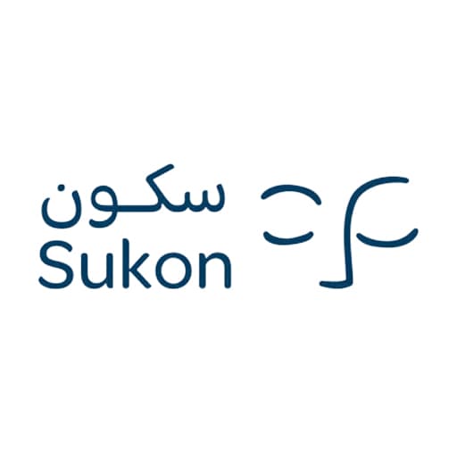 سكون