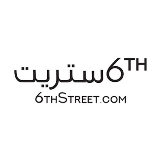 6thstreet