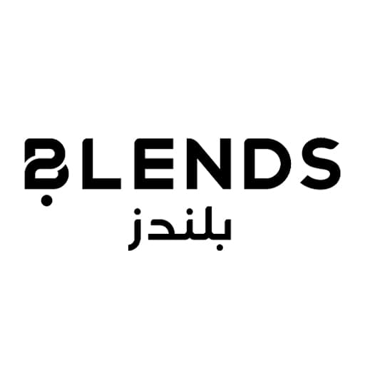 بلندز