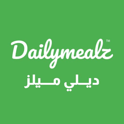 ديلي ميلز