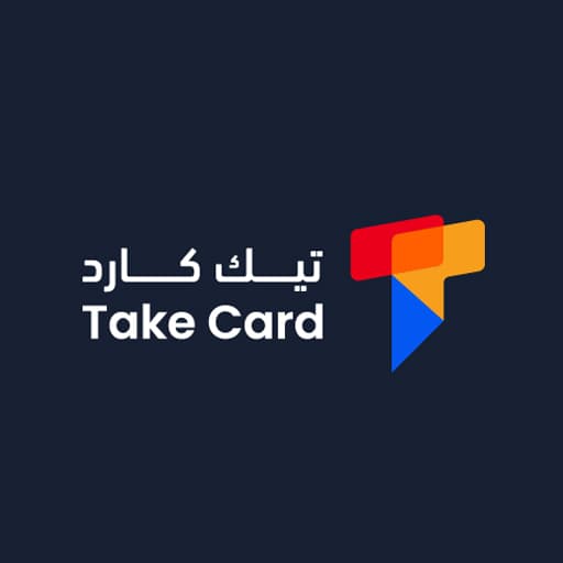 تيك كارد