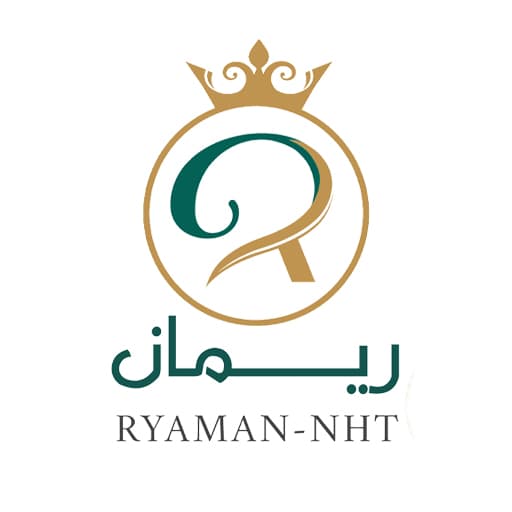 متجر ريمان