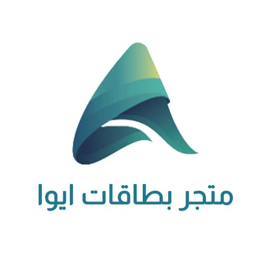 بطاقات ايوا