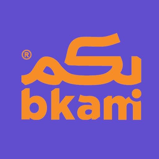 بكم