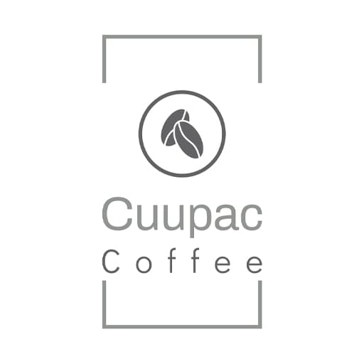 Cuupac