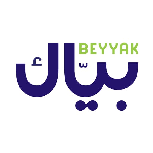 بياك