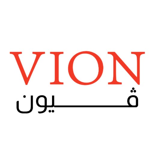 فيون