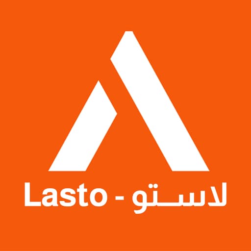 لاستو