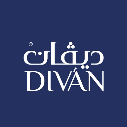 ديفان