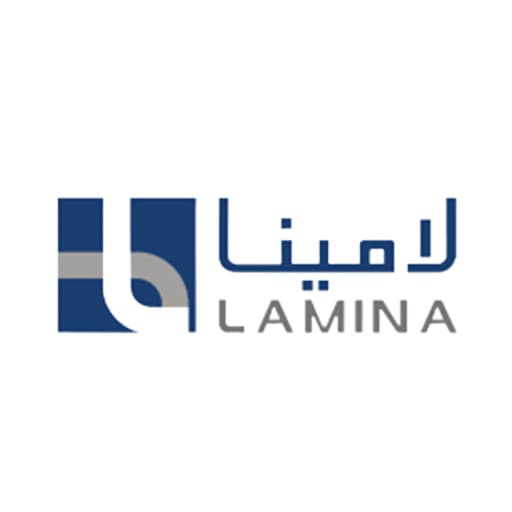 لامينا