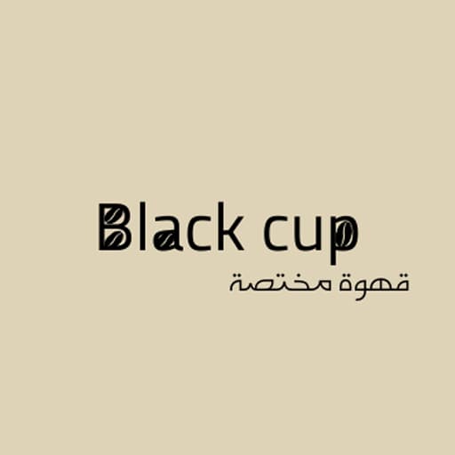 بلاك كوب