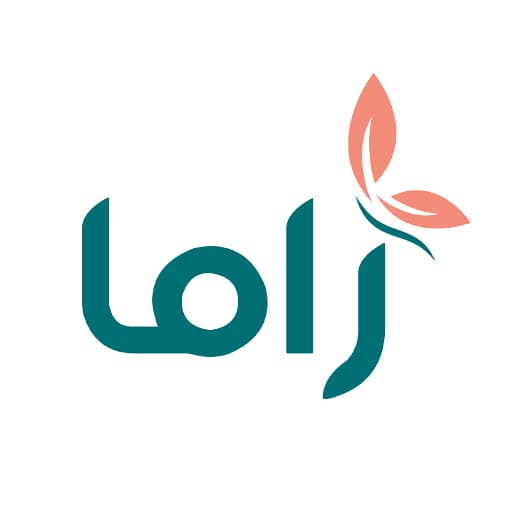 راما