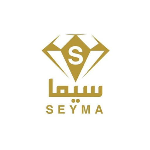 متجر سيما