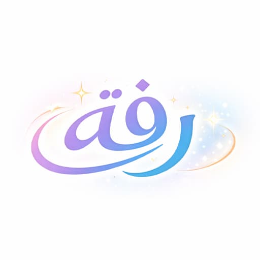 رفة