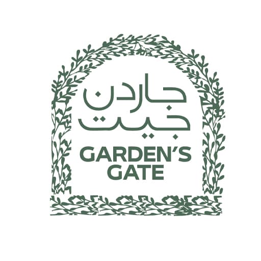 جاردن جيت